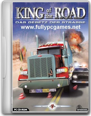 hard truck 2 download4 hard truck 2 download4