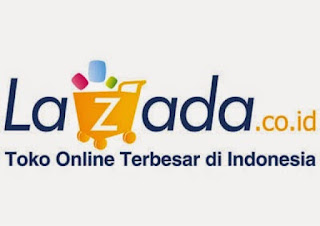 langkah langkah syarat pendaftaran affiliasi di lazada.co.id idonesia cara mendaftar affiliasi di situs lazada indonesia tutorial lengkap