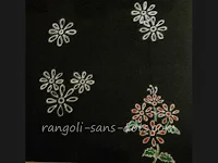 rangoli-131-b.jpg