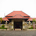 Wisata Museum Sonobudoyo Di Kota Yogyakarta