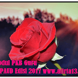 Modul Sim Pkb Tk 2017