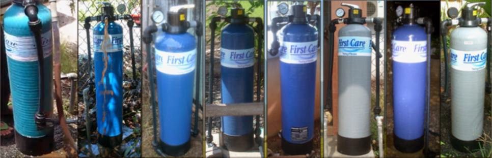 First-Care-Out-Door-Water-Filter-Installation-Examples-1