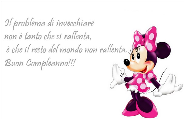 Poetizzando Biglietto con i cartoni di auguri compleanno jpg (610x395)