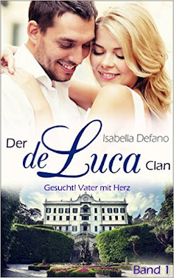 Buch bestellen