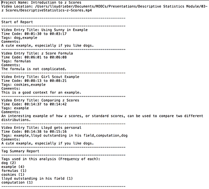 LearningLiveCode: July 2014