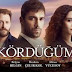 Kördügüm 24.Bölüm 16 Haziran 2016