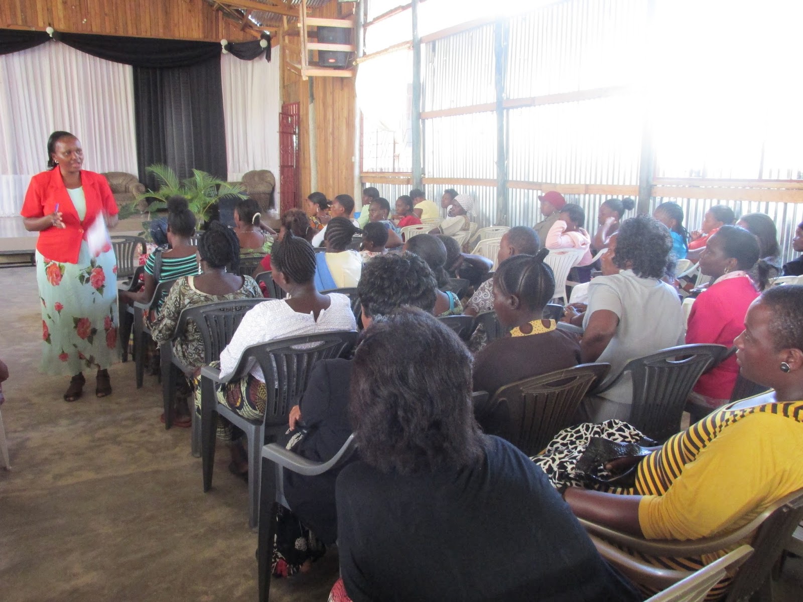 bishop-augustine-mpemba