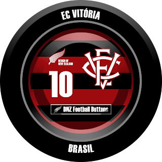 EC Vitória