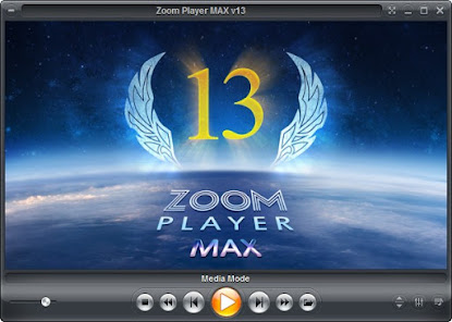 Drive Increaser 2gb To 4gb Software Free Download Drive Increaser 2gb To 4gb Software Free Download