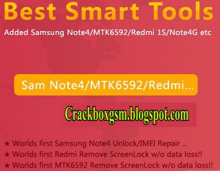 Best smart tools v3 34.00 crack download full Best smart tools v3 34.00 crack download full