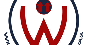 Club Wilstermann Cooperativas 10 de Noviembre Escudos Bolivia