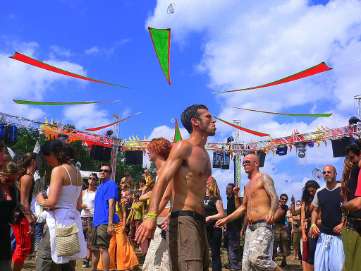 26 Best Places To Travel In Goa, India 26 Best Places To Travel In Goa, India