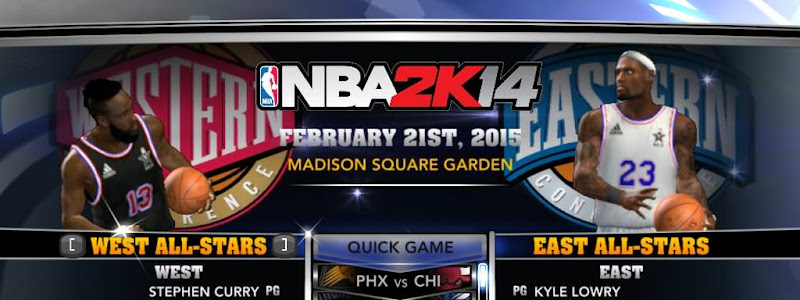 nba 2k14 version 1.15