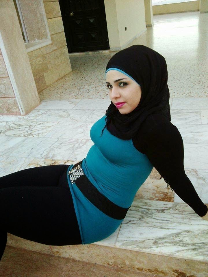 Facebook Sexy Arab Girls