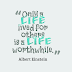 Best English Quotation and Sayings Wallpapers Collections 2018