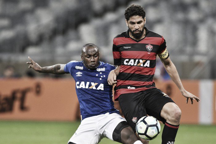 Dicas da Cartoleira #23 | Cartola FC 2017 Dicas da Cartoleira #23 | Cartola FC 2017
