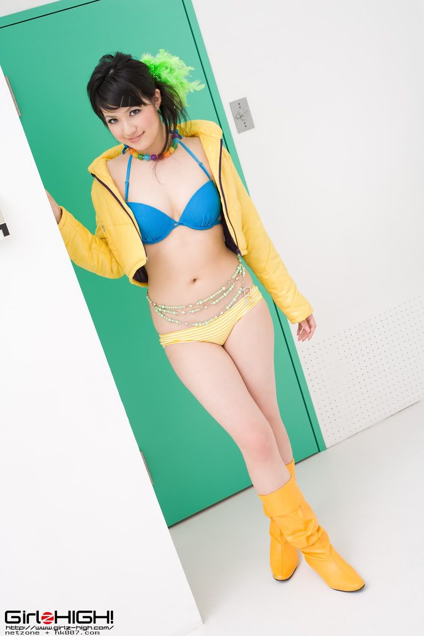 Watch my boyfriend masturbate Quentin tarantino virginity