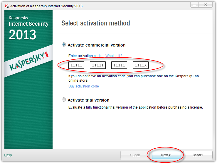 Kaspersky Internet Security 2013 13.0.1.4190. Антивирус Касперского 2013. Код активации Kaspersky Internet Security. Активация для антивирус Касперский 2013.