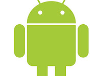 Sejarah Android