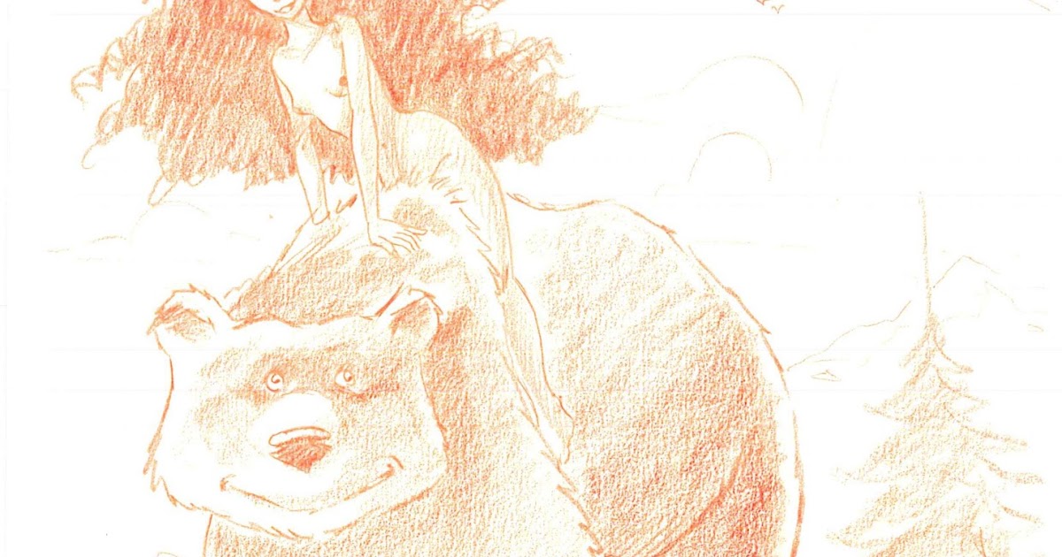 Dédicaces de la Bande Dessinée Philippe Sternis