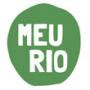 Meurio.org.br