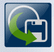Free Download Manager 3.9.6 build 1614