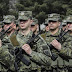 Kadri Veseli: Kosovo will have its army by mid-December 2018