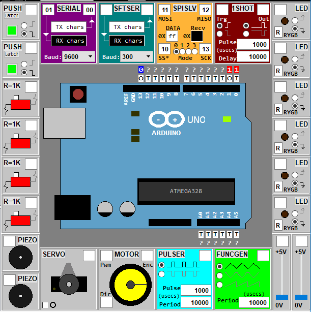 arduino-simulator-unoardusim-element14-community