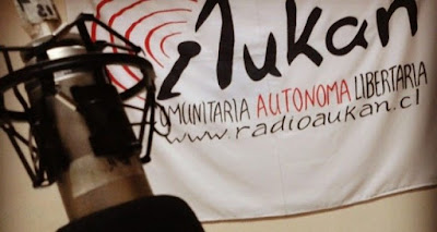 Colegio de Periodistas reitera llamado a Subtel a eliminar normativa que criminaliza radios comunitarias