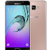 Thay mặt kính samsung galaxy a3 chính hãng giá bao nhiêu