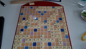 Capgemini Scrabble 2017 37
