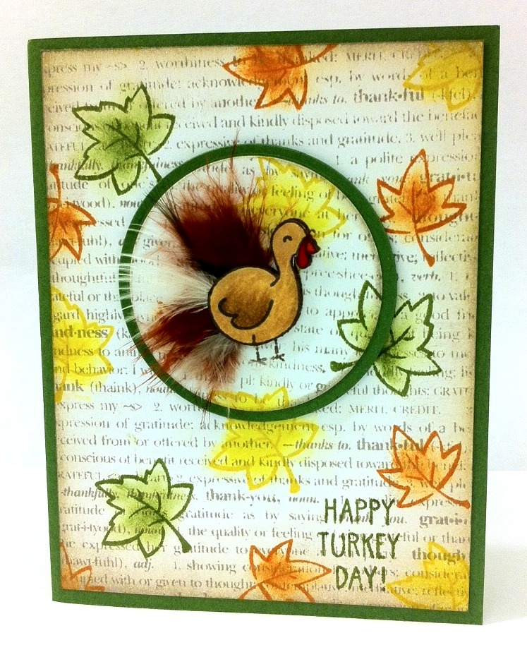 stamp-fever-holiday-inspiration-at-stamp-fever