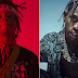Trippie Redd libera novo single "Dark Knight Dummo" com Travi$ Scott
