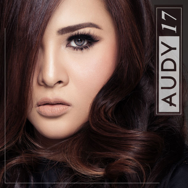 Audy - Lelaki Sempurna