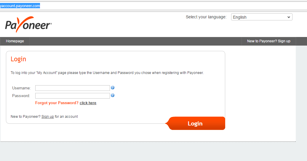 Logging into your account. Как найти логин в фейсбуке. Амазон финд. How to log in into your account in new computer. Sign into your account.