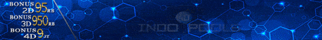 Indo Pools Bandar Togel Online Indo4dPools Bandar togel online