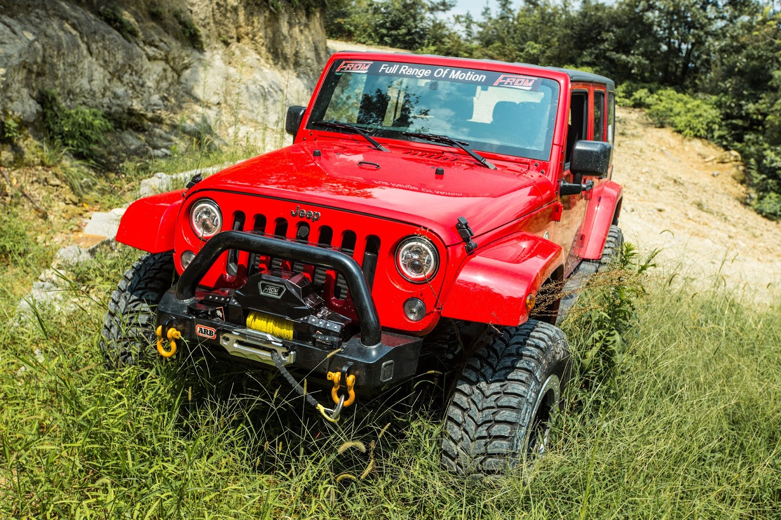 Fromwinch electric winch manufacturers,atv utv winch,tungsten4x4 winch