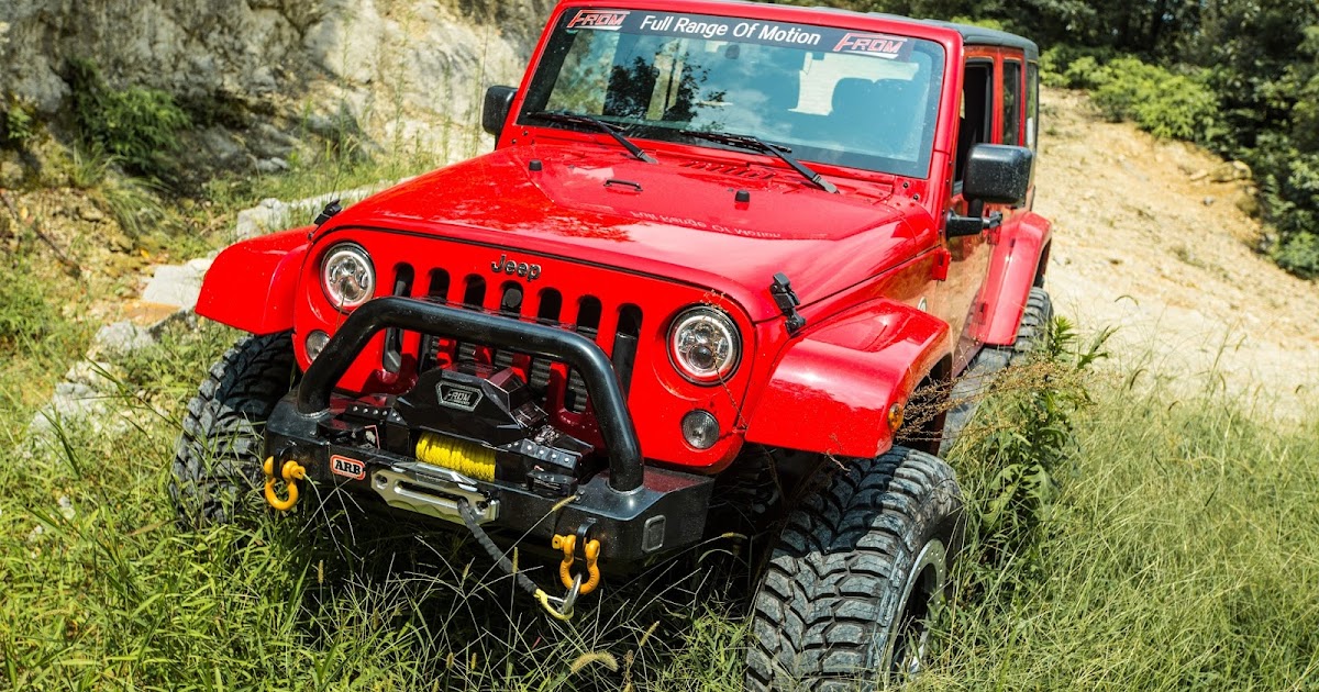 Fromwinch electric winch manufacturers,atv utv winch,tungsten4x4 winch