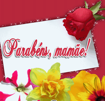te-amo-mae-querida.gif