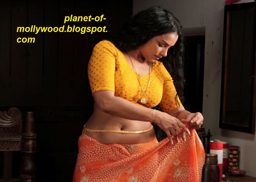 816px x 581px - Rathi (actress) - JungleKey.in Image #150