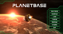 Planetbase – ElAmigos pc español