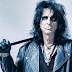 Alice Cooper vê mulheres dominando música e volta dos anos 80 no rock
