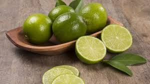 Just look at the benefits of lime For Beauty Skin and Hair - Healthy T1ps Just look at the benefits of lime For Beauty Skin and Hair - Healthy T1ps