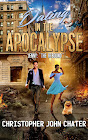 Dating in the Apocalypse: Jenny: "The Rebound"