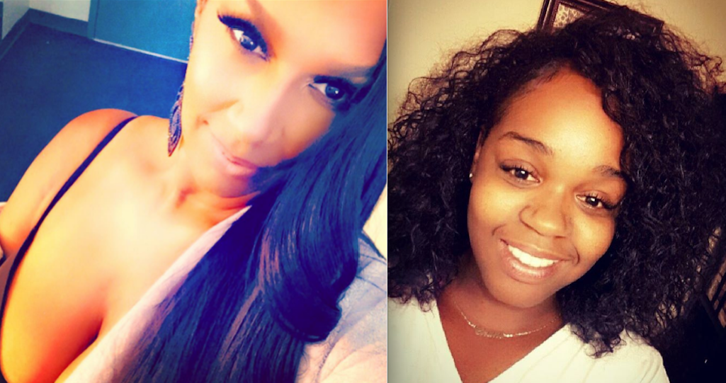 Rhymes With Snitch Celebrity and Entertainment News Takari Lee To