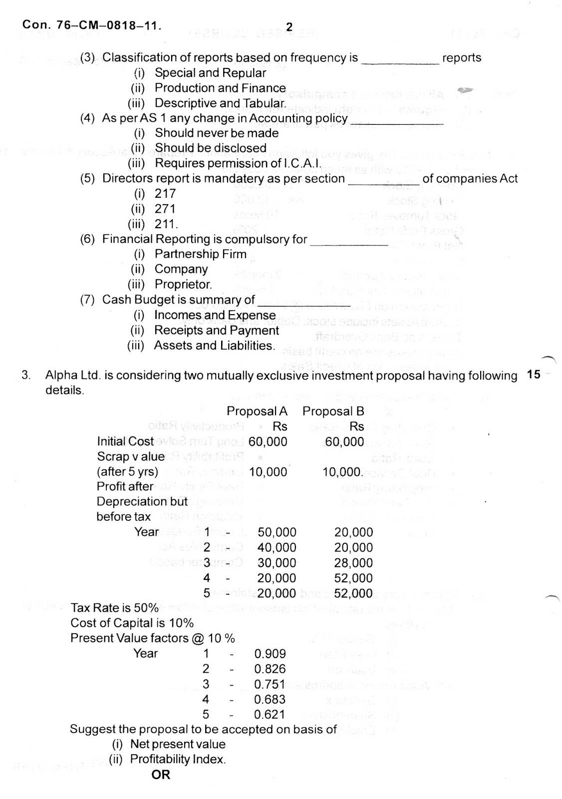 How to make essays longer picture
