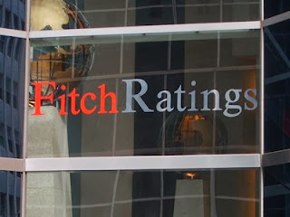 Fitch: Έρχεται νέα αποκλιμάκωση στις τιμές ακινήτων