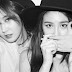 Check out the teaser for SNSD Yuri and Vivian's 'YULVIV MY SISTER'