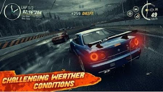 Download Sport Racing Mod Apk 0.61 (Unlimited Money) Sport Racing Mod Apk