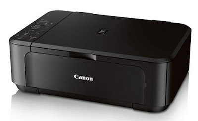 Canon PIXMA MG2220 Driver & Software Download For Windows, Mac Os & Linux Canon PIXMA MG2220 Driver & Software Download For Windows, Mac Os & Linux